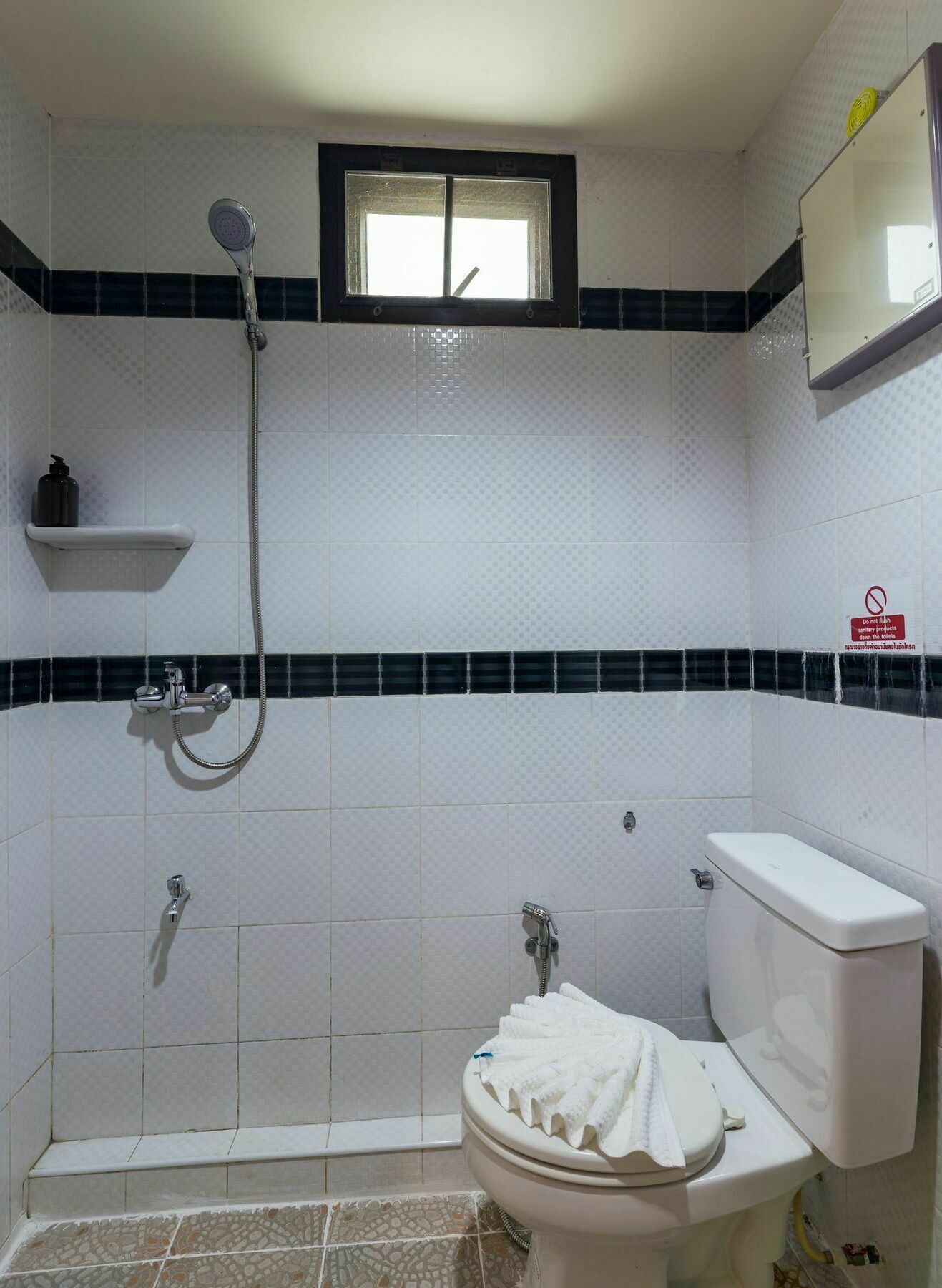 Pr Patong Residence -Sha Esterno foto